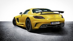 Amg black series German cars mercedes benz sls Mercedes-Benz 