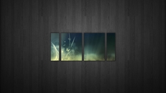 Amidoinitrite prospecy