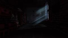 Amnesia the dark descent