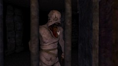 Amnesia the dark descent