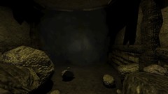 Amnesia the dark descent