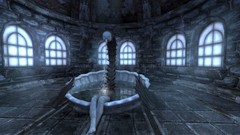 Amnesia the dark descent