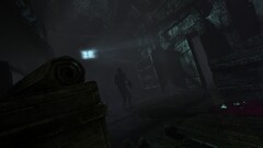 amnesia the dark descent frictional games video games horror
