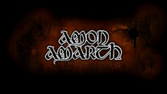 Amon amarth