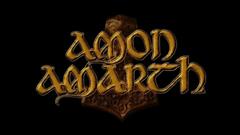 Amon amarth