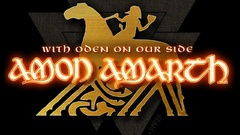 Amon amarth