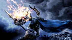 Amon amarth album covers