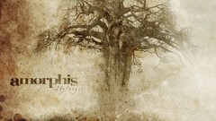 Amorphis