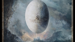 Amorphis album covers