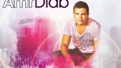 Amr Diab