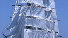 Amsterdam high Resolution stad likewise