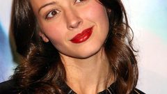 Amy Acker