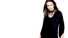 Amy Acker