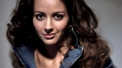 Amy Acker