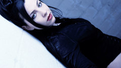 Amy lee