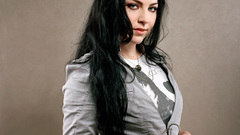 Amy lee