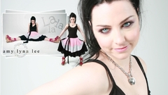 Amy lee