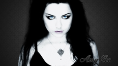 Amy lee