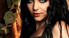 Amy lee