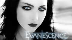 Amy lee evanescence