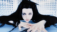 Amy lee evanescence