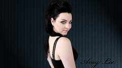 Amy lee singers