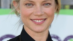 Amy smart