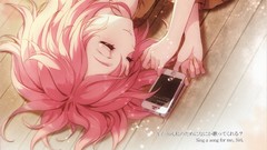 An2a original characters