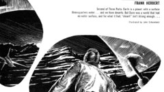 Analog jan 1964 Dune