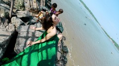 Anas khan photography