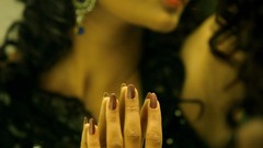 Anas khan photography