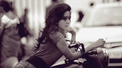 Anas khan photography