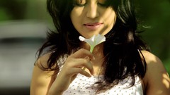 Anas khan photography