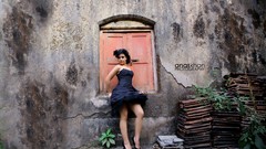 Anas khan photography