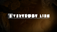 Anatomy Everybody lies House