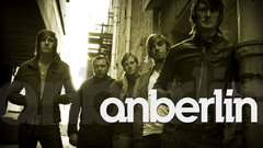 Anberlin Don Know if