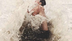 Anberlin musicians album covers cover art