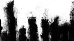 Anberlin musicians album covers cover art