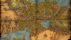 Ancaria Map ascaron high