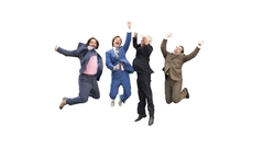 Anchorman: The Legend of