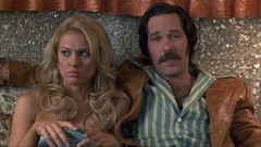 Anchorman: The Legend of Ron Burgundy paul rudd