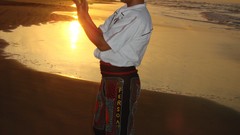 Ancient martial arts iran parthowa partoa iranian martial art 