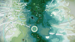 And 1920x1200 cyberportret shelest neuroworld