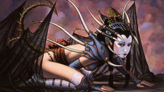 And but This have anyone higher bigger hmm