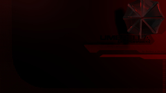 And Company umbrella by