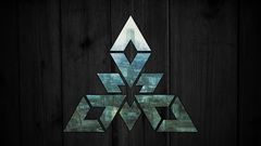 And crop much better region fukuoka changed detexted