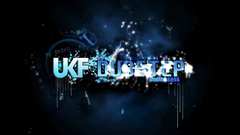 And dubstep tiem anything esmf