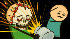 And happiness cnh hd