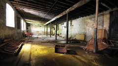 And herethe biggest from