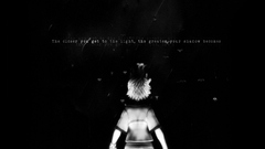 And just deleted bunch